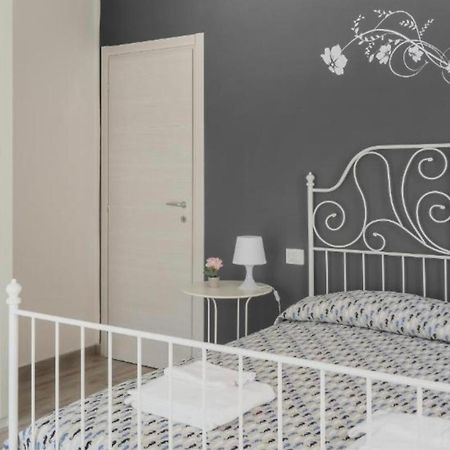 Apartament Dal Capitano La Spezia Zewnętrze zdjęcie